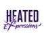 HeatedExpressions