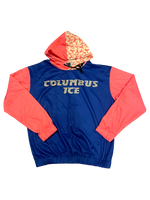 Load image into Gallery viewer, All Over Print Hoodie
