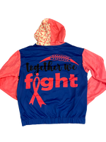 Load image into Gallery viewer, All Over Print Hoodie
