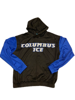 Load image into Gallery viewer, All Over Print Hoodie
