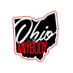 Load image into Gallery viewer, OVA Adult short sleeve Tshirt
